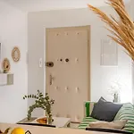 Apartment Spalatin