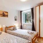 Apartment Spalatin
