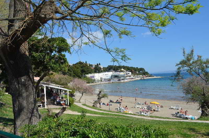 Spalatin *