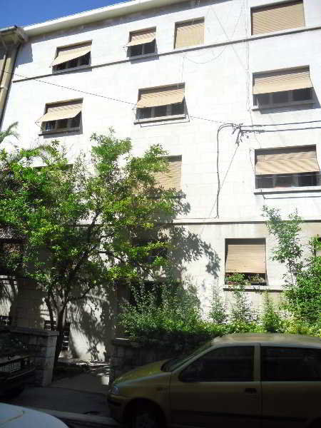 Spalatin * Split